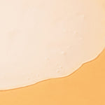 Celimax Pore+Dark Spot Brightening Serum (30ml) TEXTURE 