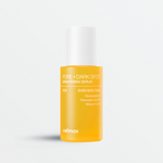 Celimax Pore+Dark Spot Brightening Serum (30ml) Skin Cupid