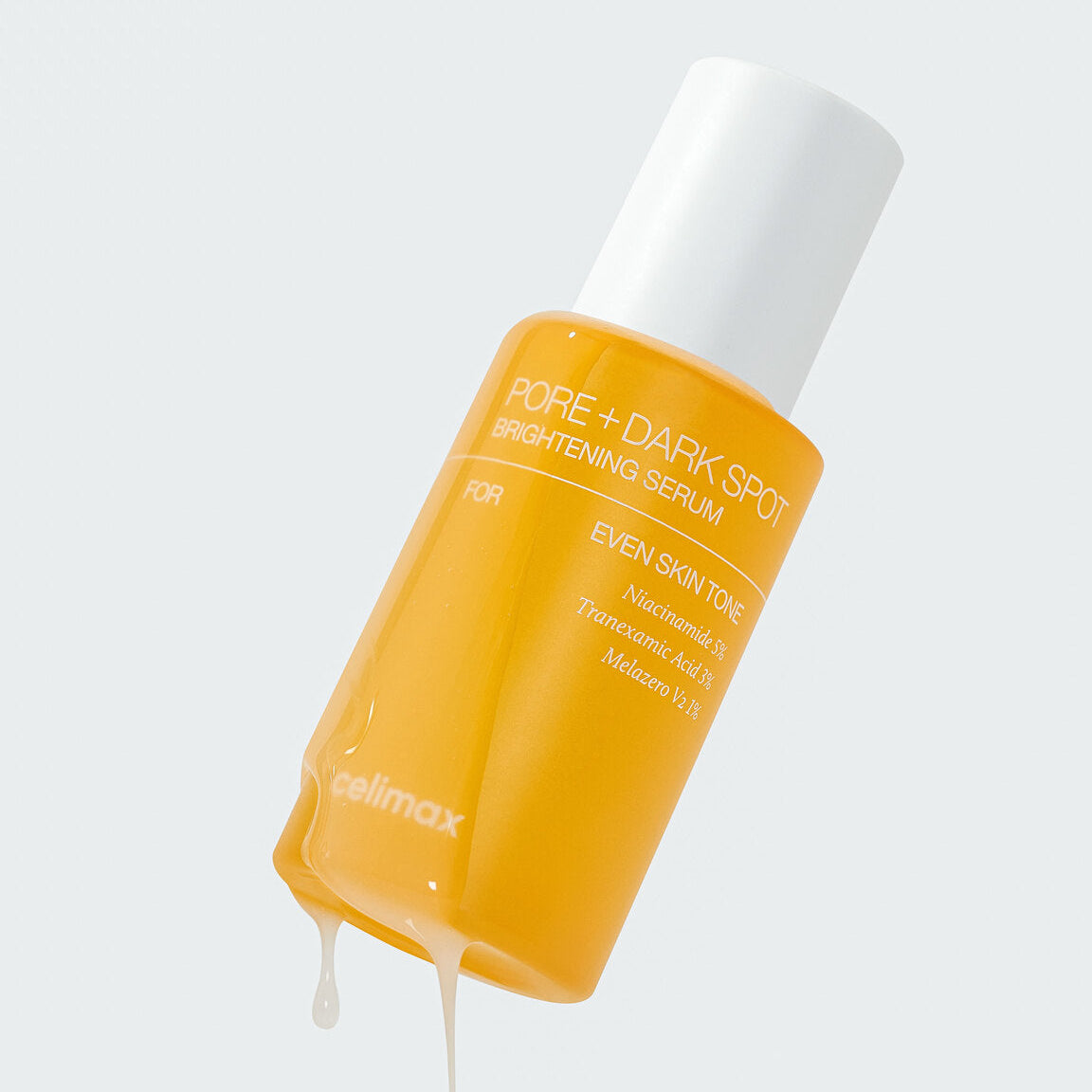 Pore+Dark Spot Brightening Serum (30ml)