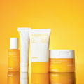 Celimax Brightening Line 