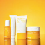 Celimax Brightening Line 