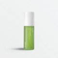 Celimax The Real Noni Energy Ampoule Mist (50ml) Skin Cupid