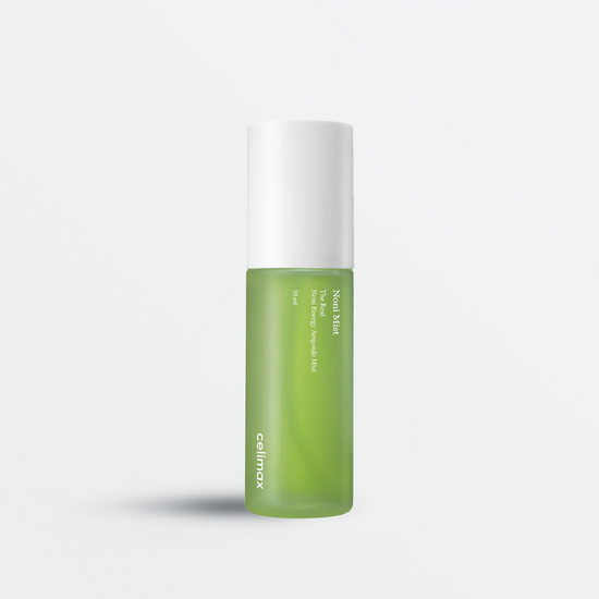 Celimax The Real Noni Energy Ampoule Mist (50ml) Skin Cupid