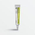 Celimax The Vita-A Retinal Shot Tightening Booster (15ml) Skin Cupid