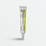 Celimax The Vita-A Retinal Shot Tightening Booster (15ml) Skin Cupid