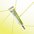 Celimax The Vita-A Retinal Shot Tightening Booster (15ml) Skin Cupid CONCEPT SHOT