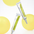 Celimax The Vita-A Retinal Shot Tightening Booster (15ml) Skin Cupid SHOT