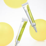 Celimax The Vita-A Retinal Shot Tightening Booster (15ml) Skin Cupid SHOT