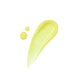 Celimax The Vita-A Retinal Shot Tightening Booster (15ml) Skin Cupid TEXTURE
