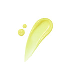 Celimax The Vita-A Retinal Shot Tightening Booster (15ml) Skin Cupid TEXTURE