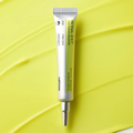 Celimax The Vita-A Retinal Shot Tightening Booster (15ml) Skin Cupid TEXTURE