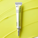 Celimax The Vita-A Retinal Shot Tightening Booster (15ml) Skin Cupid TEXTURE