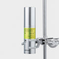 Celimax The Vita-A Retinol Shot Tightening Serum (30ml) Skin Cupid 