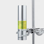 Celimax The Vita-A Retinol Shot Tightening Serum (30ml) Skin Cupid 