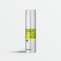 Celimax The Vita-A Retinol Shot Tightening Serum (30ml) Skin Cupid 