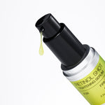Celimax The Vita-A Retinol Shot Tightening Serum (30ml) Skin Cupid APPLICATION
