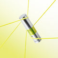 Celimax The Vita-A Retinol Shot Tightening Serum (30ml) Skin Cupid CONCEPT SHOT