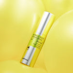 Celimax The Vita-A Retinol Shot Tightening Serum (30ml) Skin Cupid MOOD SHOT