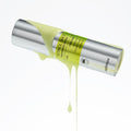 Celimax The Vita-A Retinol Shot Tightening Serum (30ml) Skin Cupid TEXTURE