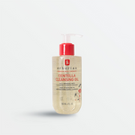 Centella Cleansing Oil (180ml)