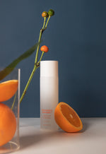 Centella 3% PHA Gentle Liquid Exfoliating Serum SHOT