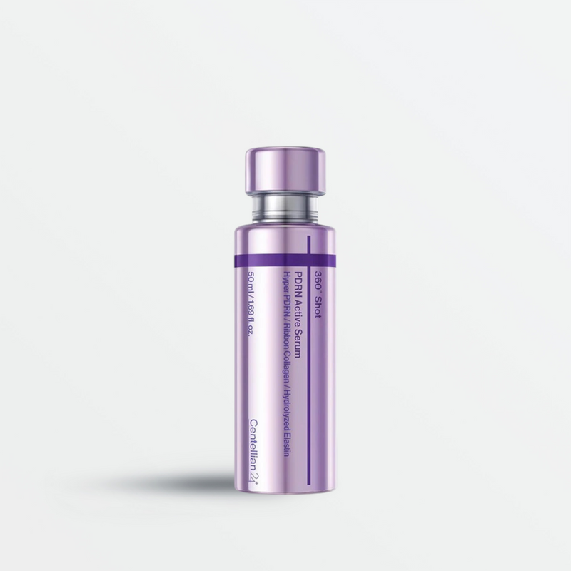 Centellian24 360° Shot PDRN Active Serum (Renew) (50ml) Skin Cupid