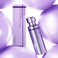 Centellian24 360° Shot PDRN Active Serum (Renew) (50ml) Skin Cupid CONCEPT SHOT