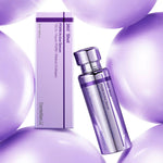 Centellian24 360° Shot PDRN Active Serum (Renew) (50ml) Skin Cupid CONCEPT SHOT