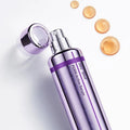Centellian24 360° Shot PDRN Active Serum (Renew) (50ml) Skin Cupid TEXTURE