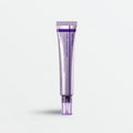 Centellian24 360° Shot PDRN Lifting Eye Cream (30ml) Skin Cupid