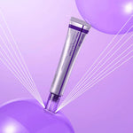 Centellian24 360° Shot PDRN Lifting Eye Cream (30ml) Skin Cupid CONCEPT SHOT