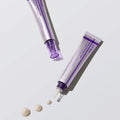 Centellian24 360° Shot PDRN Lifting Eye Cream (30ml) Skin Cupid TEXTURE