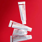 Centellian24 [Mini] Madeca Cream Time Reverse Season 7 (15ml) Skin Cupid CONCEPT SHOT