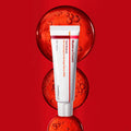 Centellian24 [Mini] Madeca Cream Time Reverse Season 7 (15ml) Skin Cupid MOOD SHOT