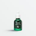 Cicamanu 92 Serum (30ml)