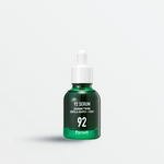 Cicamanu 92 Serum (30ml)