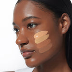 Cicamanu Serum Cushion (15g) -DARK SHADE