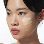 Cicamanu Serum Cushion (15g) - MEDIUM SHADE