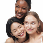 Cicamanu Serum Cushion (15g) - MODELS
