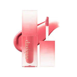 DASIQUE Juicy Dewy Tint (8 Colours) 17 Fig Berry