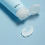 DIVE-IN Low Molecular Hyaluronic Acid Cream Mini (20ml)
