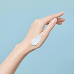 DIVE-IN Low Molecular Hyaluronic Acid Cream Mini (20ml)