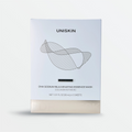 DNA Sodium Rejuvenating Essence Mask (30ml x 5)