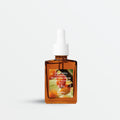 DR._ALTHEA_VITAMIN_C_BOOSTING_SERUM_30ml