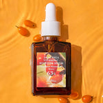 DR._ALTHEA_VITAMIN_C_BOOSTING_SERUM_30ml