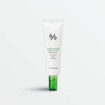 DR CEURACLE Tea Tree Purifine Green Up Sun SPF50 PA++++ (50ml)