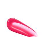 Juicy Dewy Tint (11 Colours) - Skin Cupid