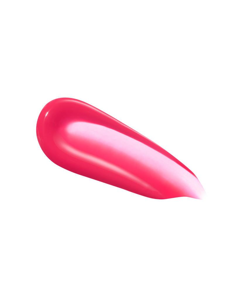 Juicy Dewy Tint (11 Colours)