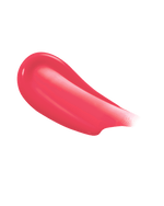 Juicy Dewy Tint (11 Colours) - Skin Cupid