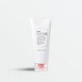 Dear Klairs Freshly Juiced Vitamin Mask Cleanser (150ml) Skin Cupid